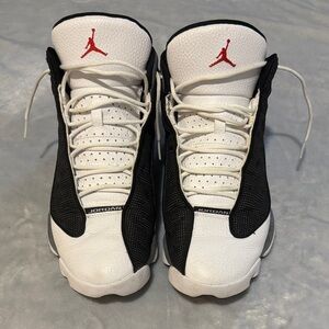 Air Jordan 13 Retro Sneakers